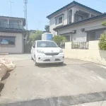270049964-10