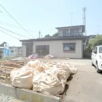 270049964-16