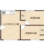 270049964-2