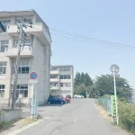 270049964-20