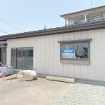270049964-5