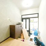 270049977-12