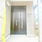270049980-11