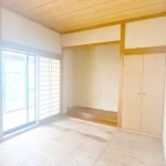 270049980-14