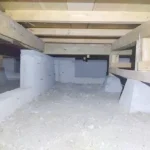 270049981-24