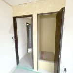 270050054-19
