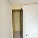 270050054-22