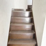 270050077-33