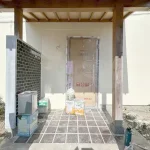 270050078-11