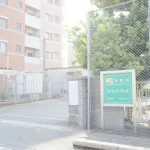 270050078-20