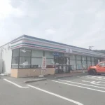 270050078-27
