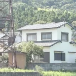 270050078-31