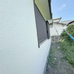 270050078-32
