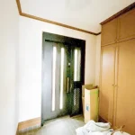 270050080-12
