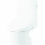 270050080-8