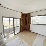 270050082-13