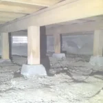 270050082-24