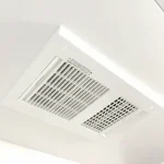 270050082-29