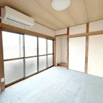 270050082-6