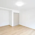 270050085-14