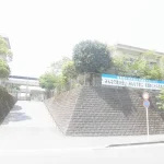 270050085-20