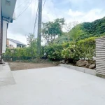 270050085-24