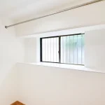 270050085-30