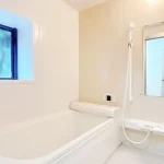 270050085-7