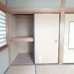 270050117-16