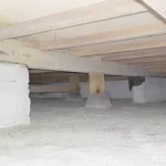 270050136-24
