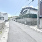 270050138-22