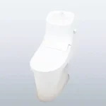 270050138-28