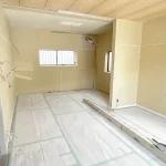 270050154-1