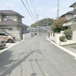 270050154-23