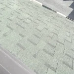 270050154-27