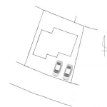 270050154-3