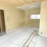 270050154-6