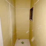 270050154-8