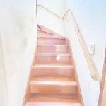 270050181-13