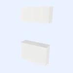 270050181-17