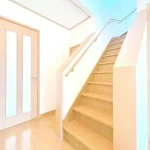 270050193-12