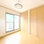 270050193-15