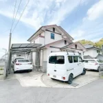 270050193-5