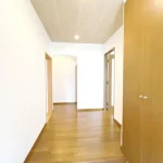 270050202-12
