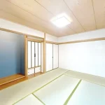 270050202-14
