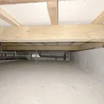 270050202-24