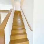 270050202-26