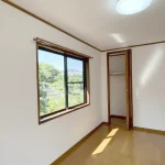 270050212-17