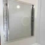 270050212-7