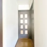 270050245-18